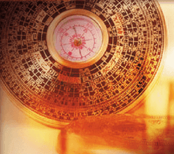 Eight Characters Life Analysis