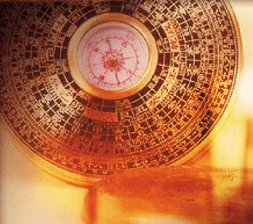 Eight Characters Life Analysis