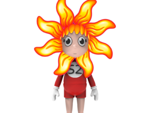 S2 Yang Fire